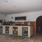 Happy Hotel Berlin