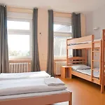 Happy 2* Berlin