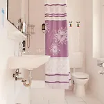 Happy Ξενοδοχείο Βερολίνο