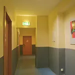 Happy Berlijn
