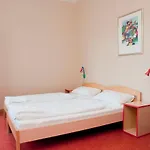 Hotel Happy Berlin