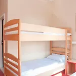 Szálloda Happy 2*