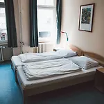 Hotel Happy 2*