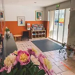 Hotel Happy Berlijn