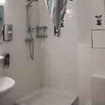 Happy Hotel