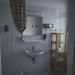 Happy Hotel Berlijn