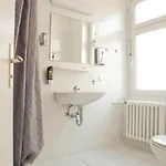 Happy Hotel Berlin