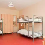 Hotel Happy Berlijn