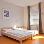 Happy Berlin