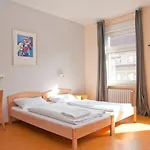 Hotel Happy Berlijn