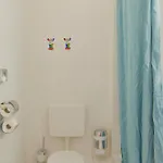 Happy Hotel