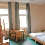 Hotel Happy