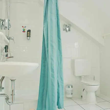 Happy מלון ברלין